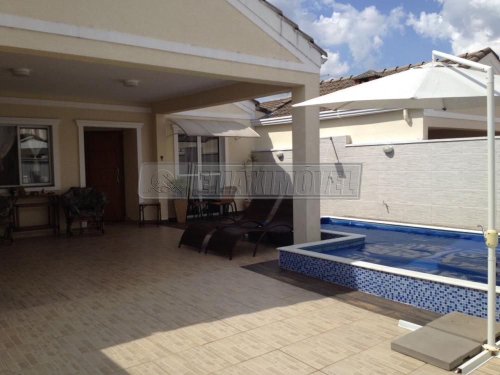 Sorocaba Casa Venda R$600.000,00 Condominio R$400,00 3 Dormitorios 1 Suite Area construida 120.00m2 Sorocaba Casa Venda R$600.000,00 Condominio R$400,00 3 Dormitorios 1 Suite Area construida 120.00m2