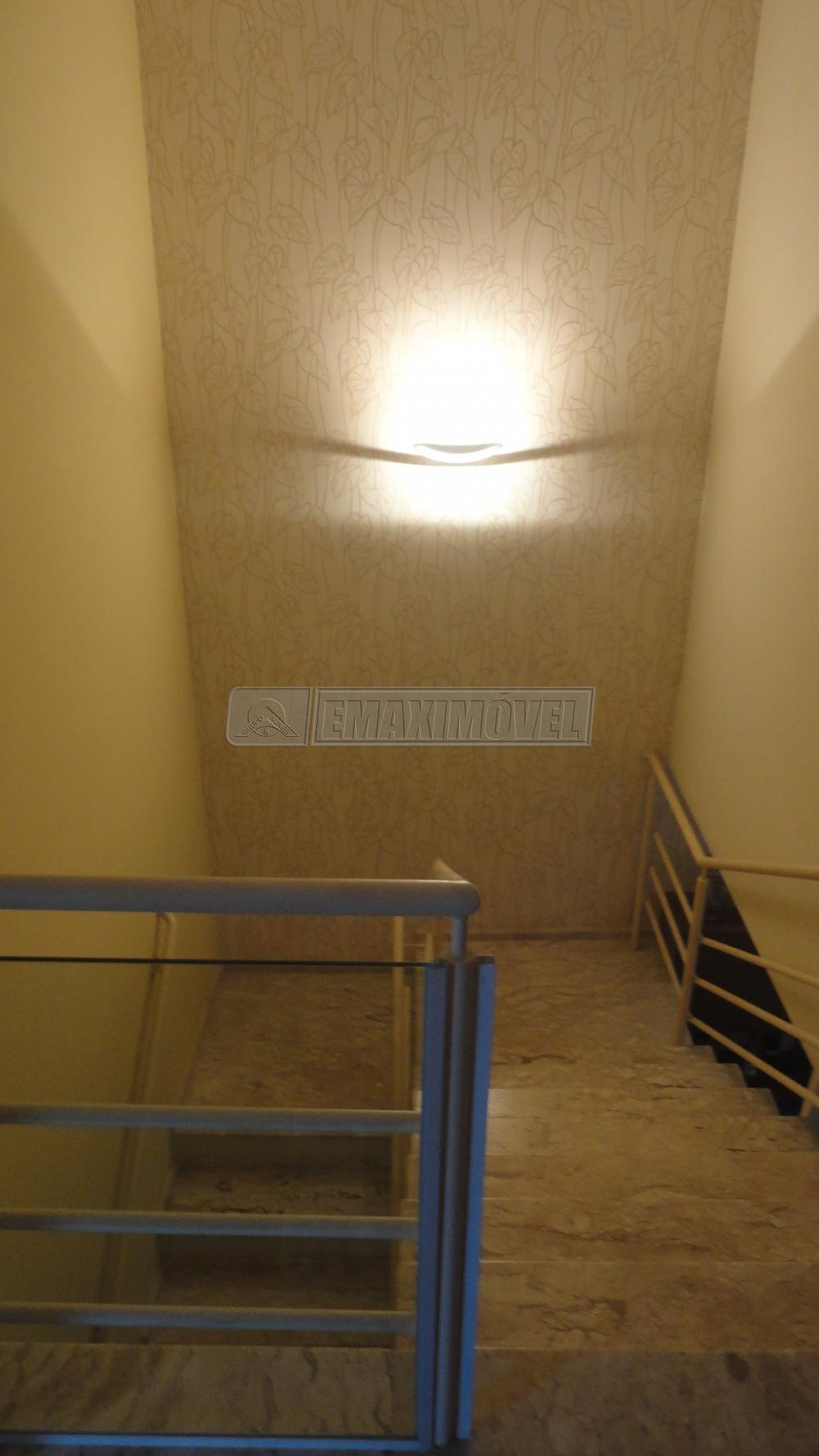 Comprar Casa / em Condomínios em Sorocaba R$ 1.100.000,00 - Foto 12