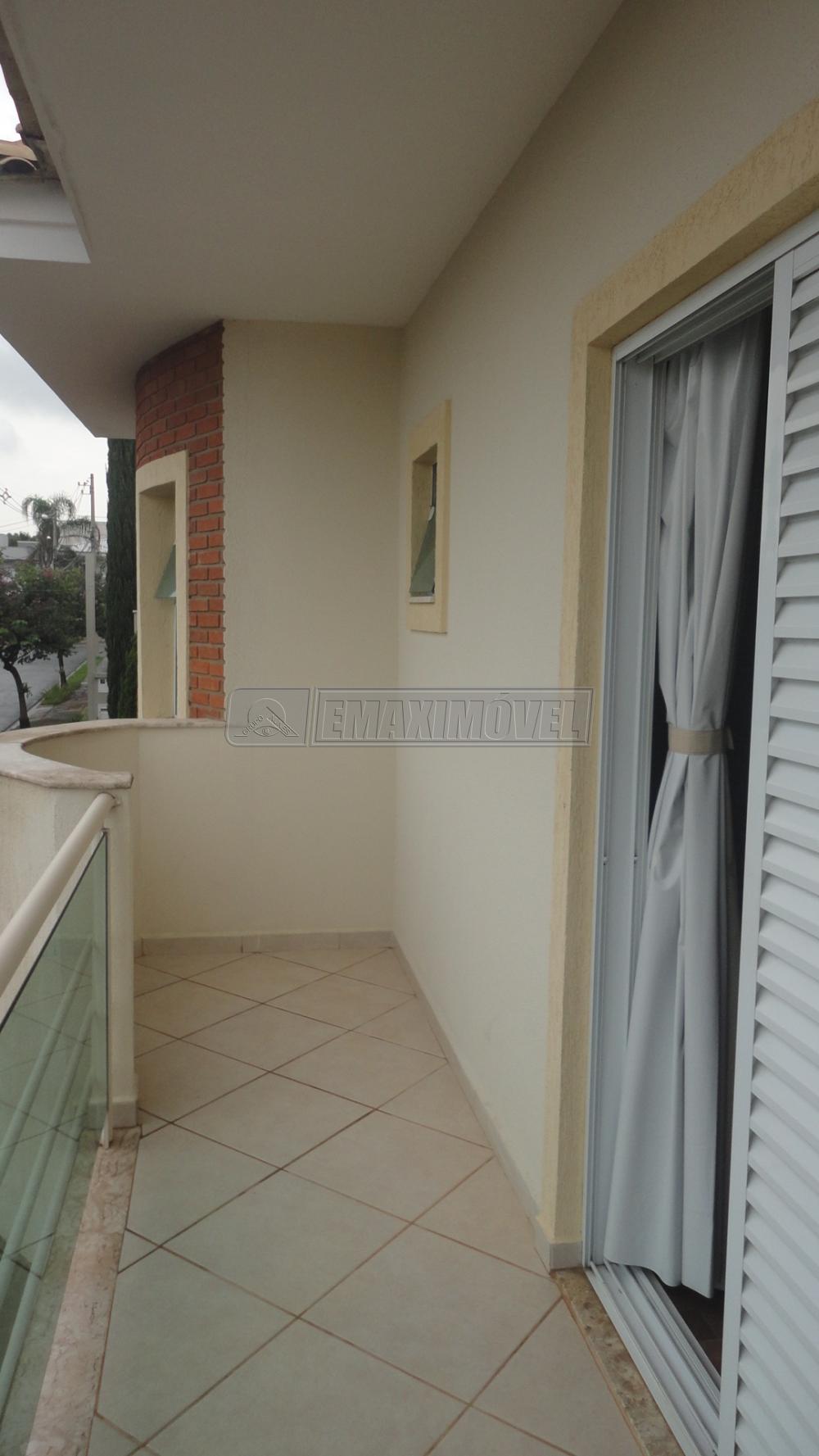 Comprar Casa / em Condomínios em Sorocaba R$ 1.100.000,00 - Foto 16
