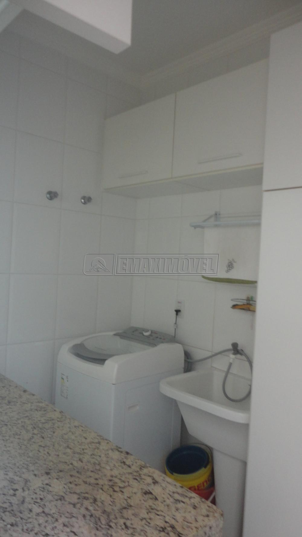 Comprar Casa / em Condomínios em Sorocaba R$ 1.100.000,00 - Foto 26