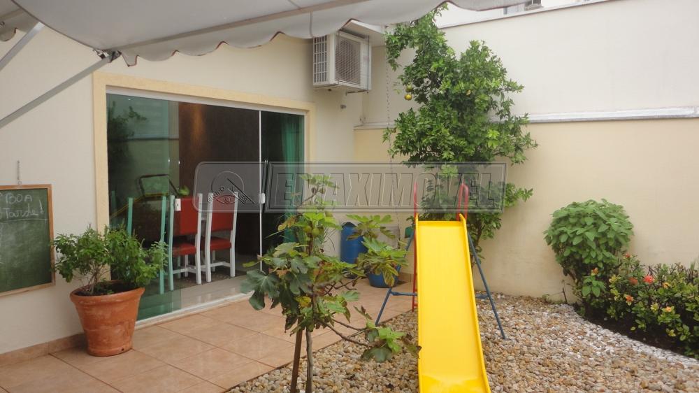 Comprar Casa / em Condomínios em Sorocaba R$ 1.100.000,00 - Foto 27