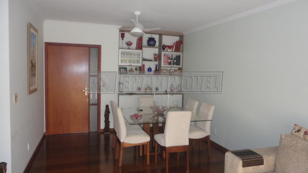 Comprar Apartamento / Padrão em Sorocaba R$ 510.000,00 - Foto 2