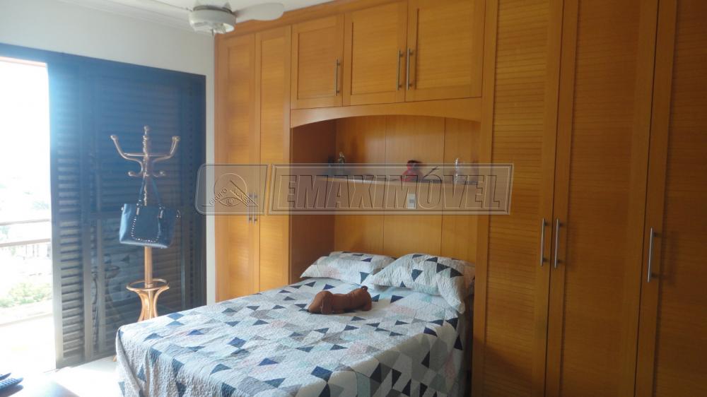 Comprar Apartamento / Padrão em Sorocaba R$ 510.000,00 - Foto 13