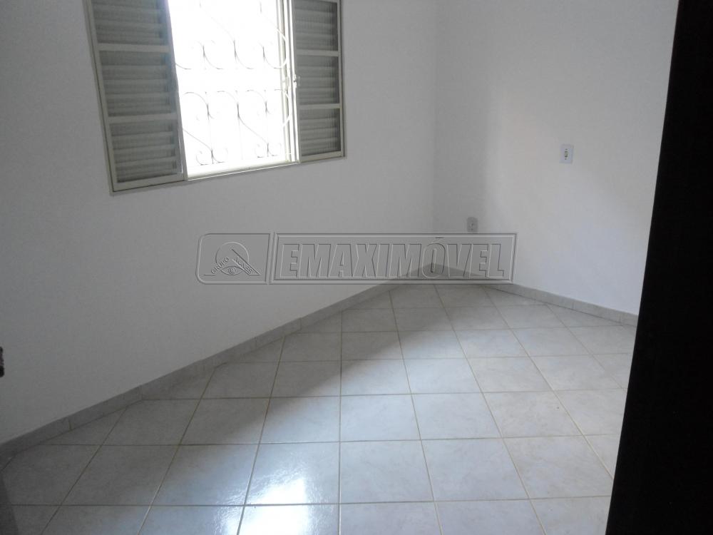 Comprar Casa / em Bairros em Sorocaba R$ 350.000,00 - Foto 10