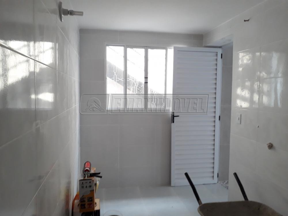 Alugar Casa / em Bairros em Sorocaba R$ 4.000,00 - Foto 21