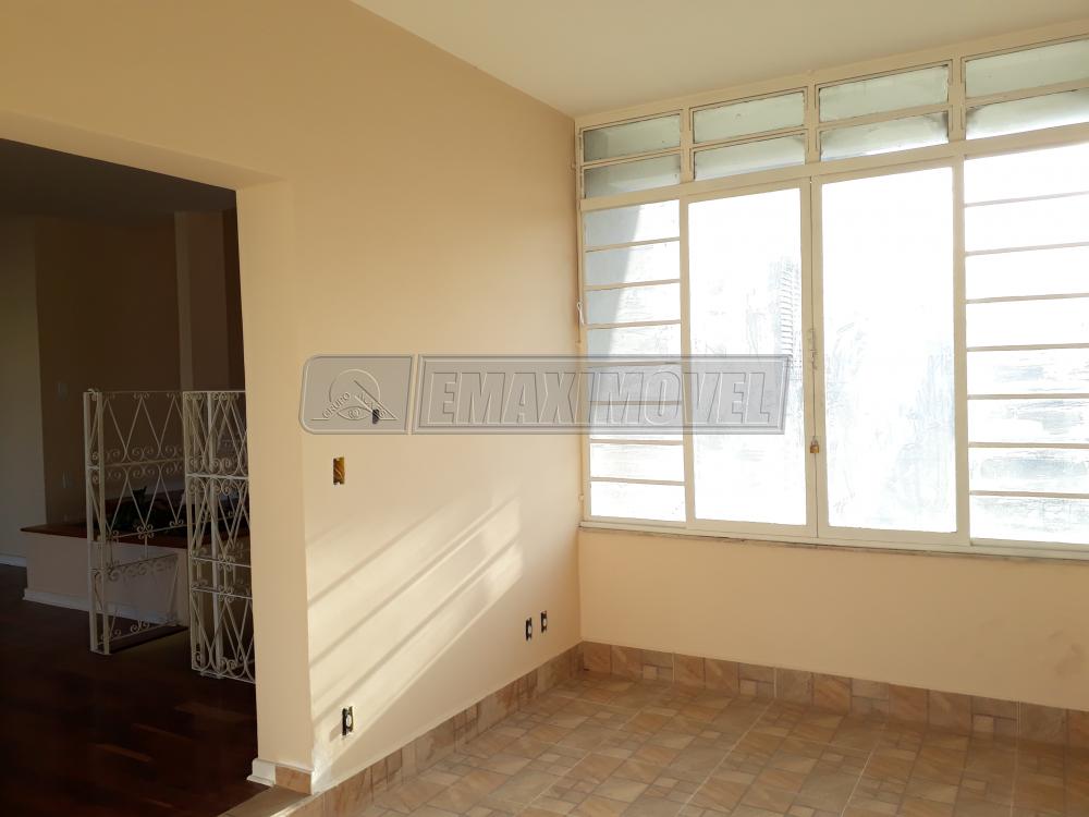 Alugar Casa / em Bairros em Sorocaba R$ 4.000,00 - Foto 25
