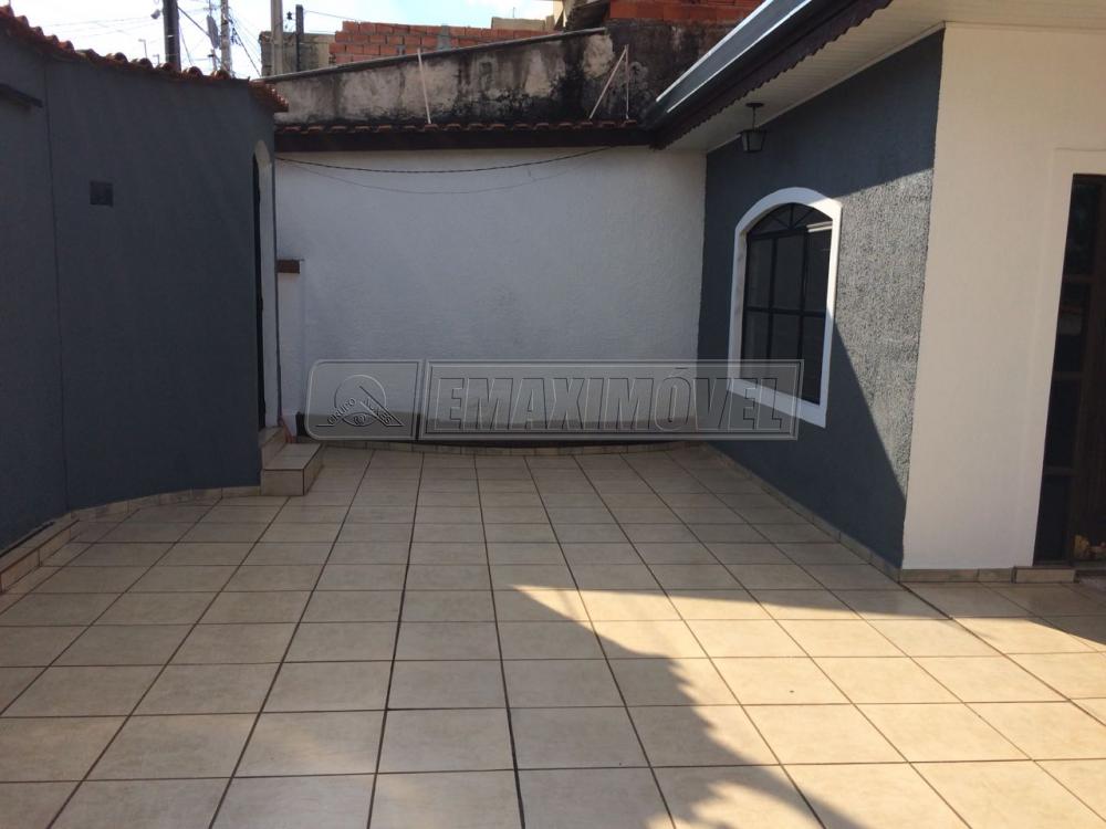 Comprar Casa / em Bairros em Sorocaba R$ 300.000,00 - Foto 12