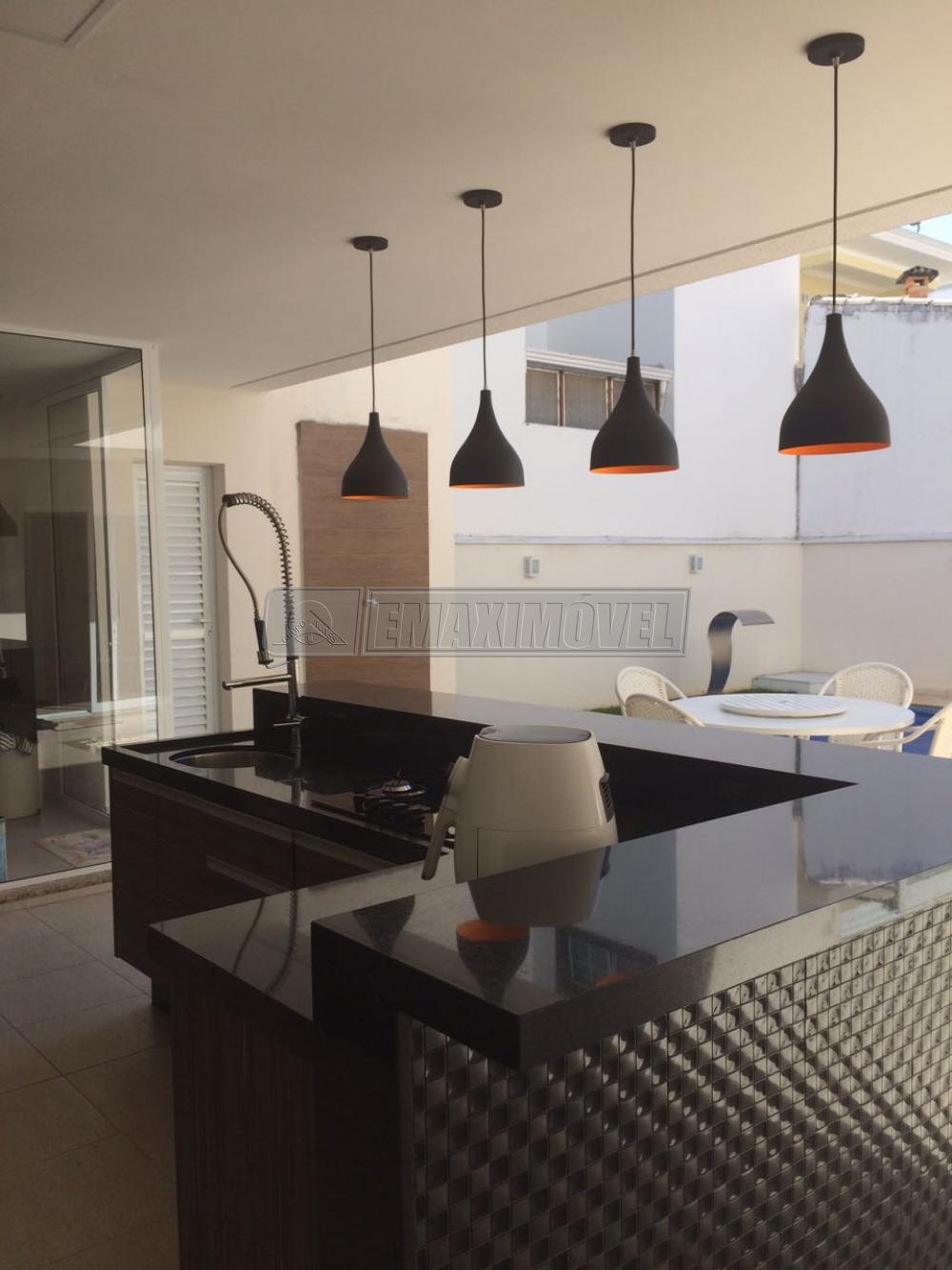 Comprar Casa / em Condomínios em Sorocaba R$ 1.980.000,00 - Foto 7