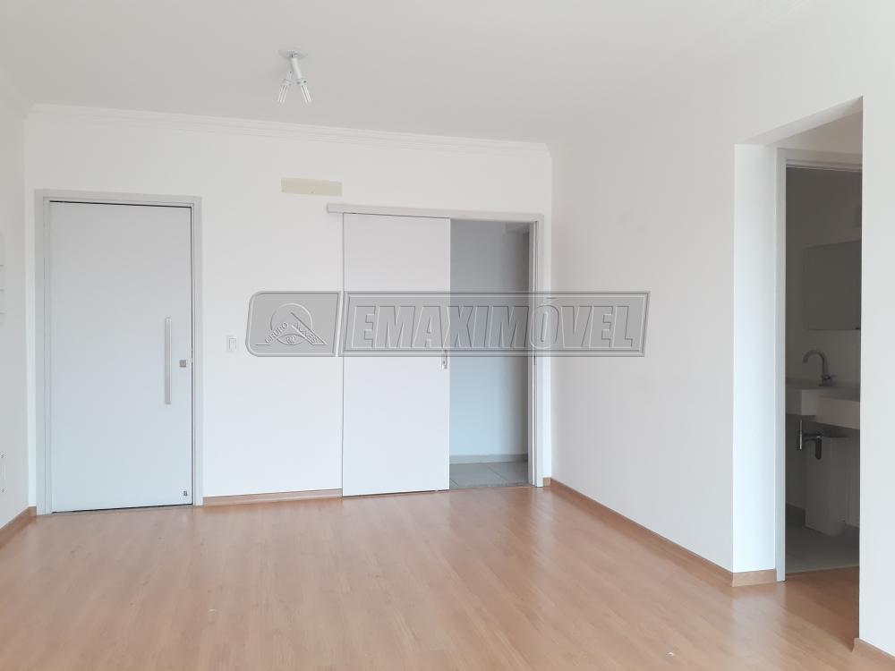 Alugar Apartamento / Padrão em Sorocaba R$ 1.220,00 - Foto 4