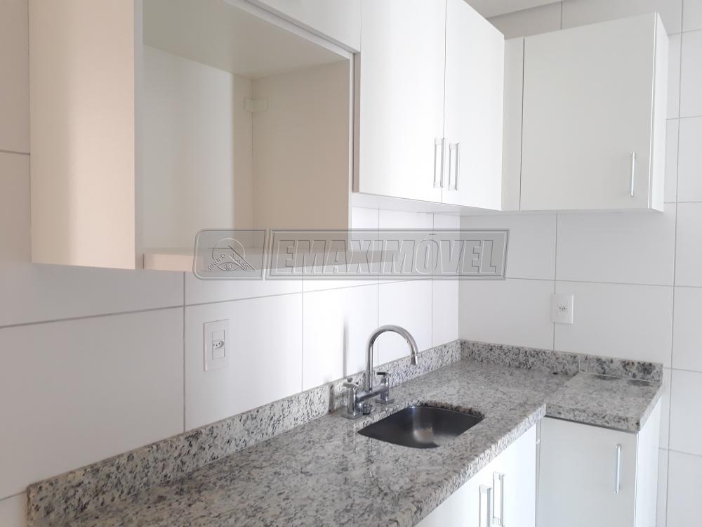Alugar Apartamento / Padrão em Sorocaba R$ 1.220,00 - Foto 17