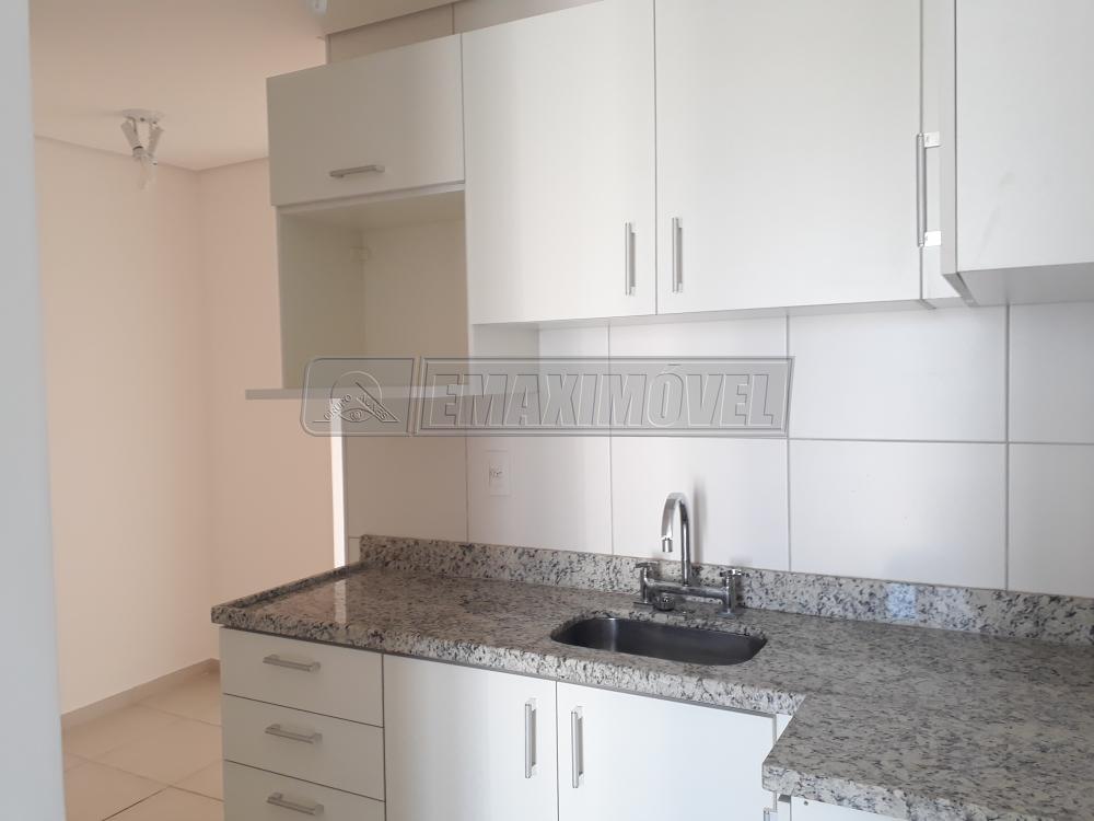 Alugar Apartamento / Padrão em Sorocaba R$ 1.220,00 - Foto 18