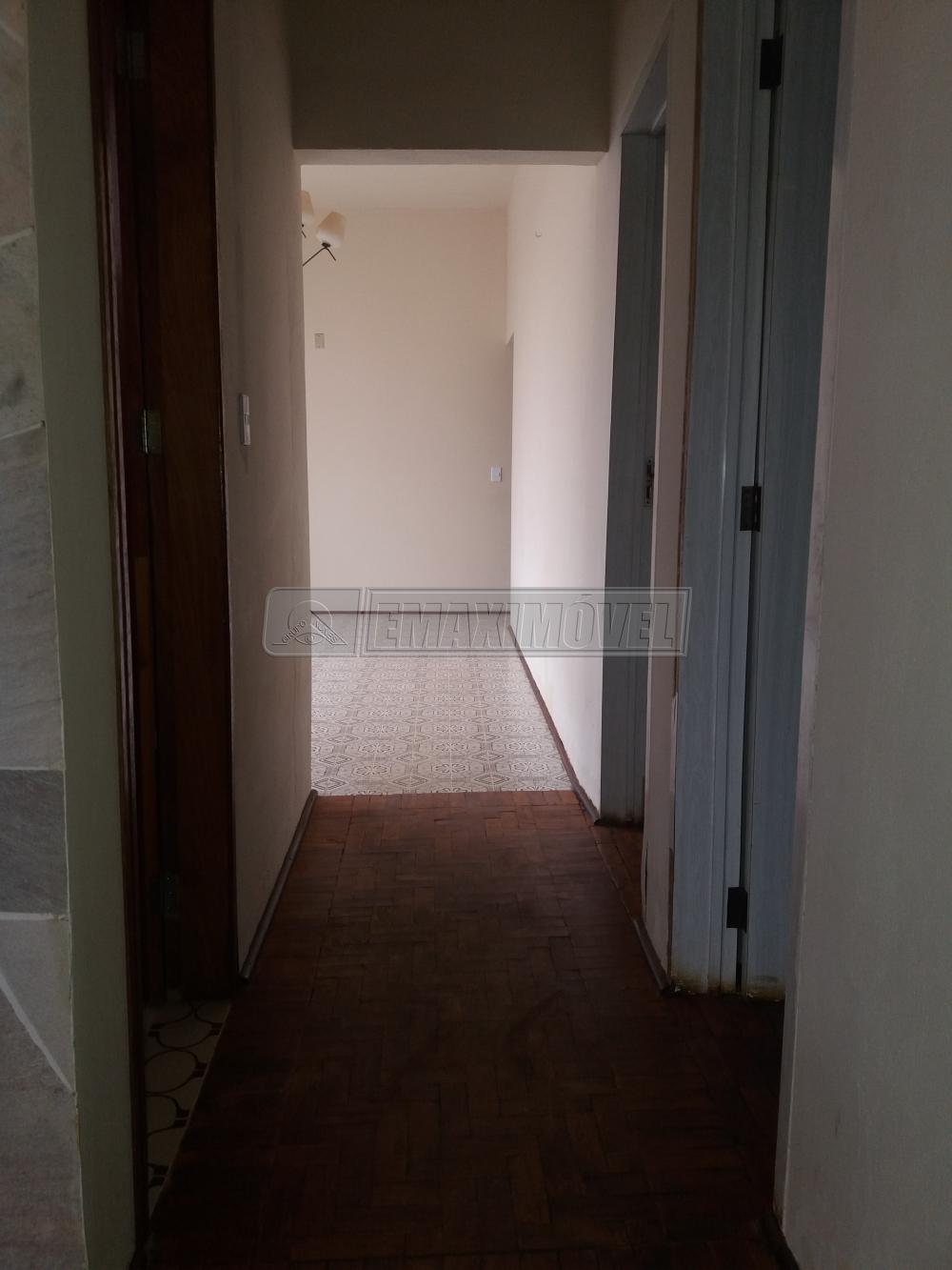 Alugar Casa / em Bairros em Sorocaba R$ 2.500,00 - Foto 10