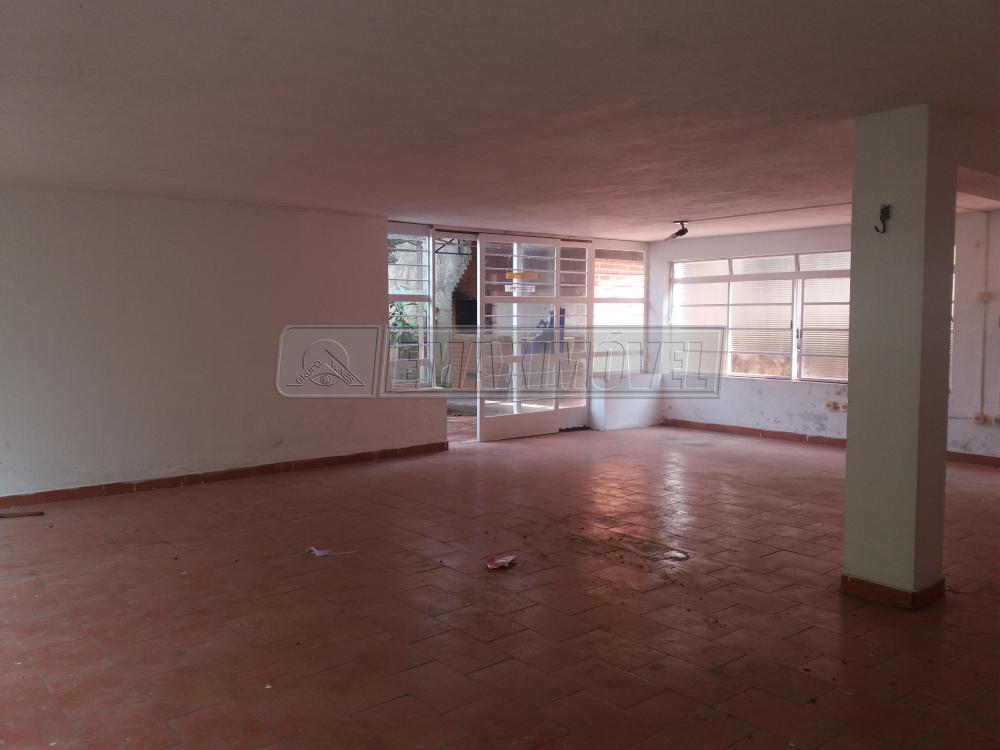 Alugar Casa / em Bairros em Sorocaba R$ 2.500,00 - Foto 41