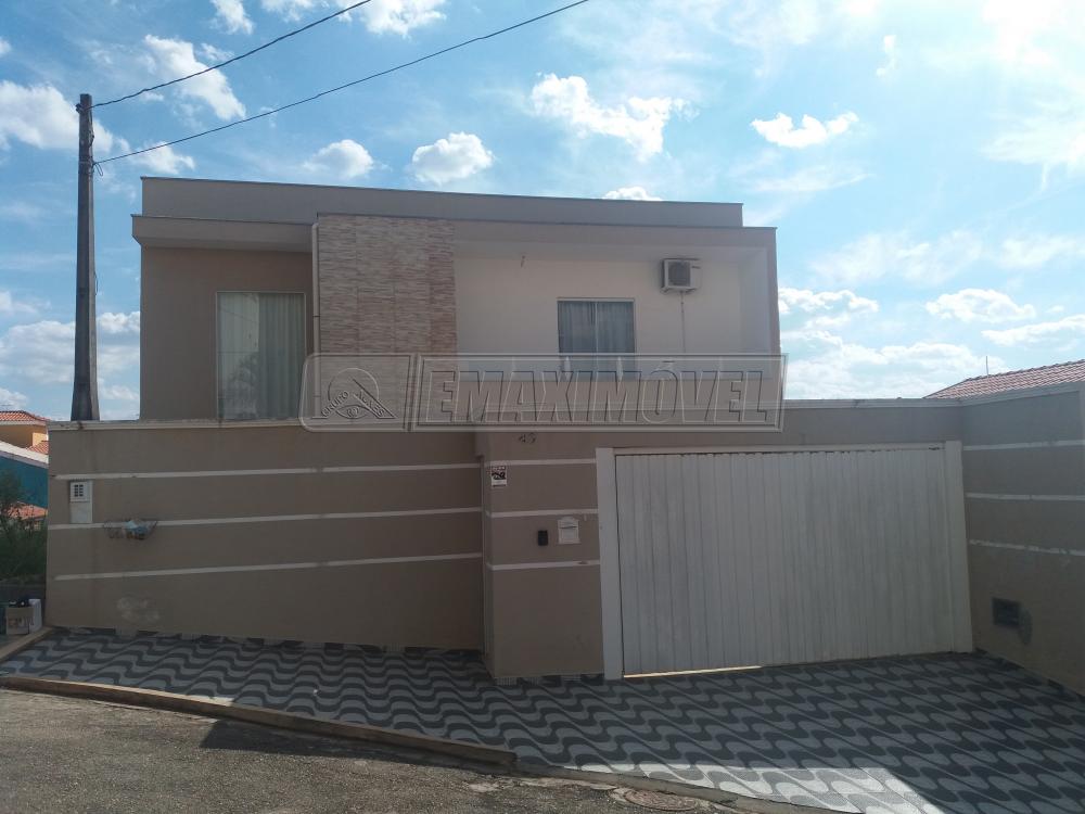 Alugar Casa / em Bairros em Votorantim R$ 2.800,00 - Foto 1