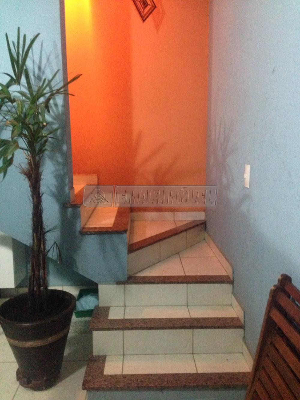 Comprar Casa / em Bairros em Sorocaba R$ 450.000,00 - Foto 8
