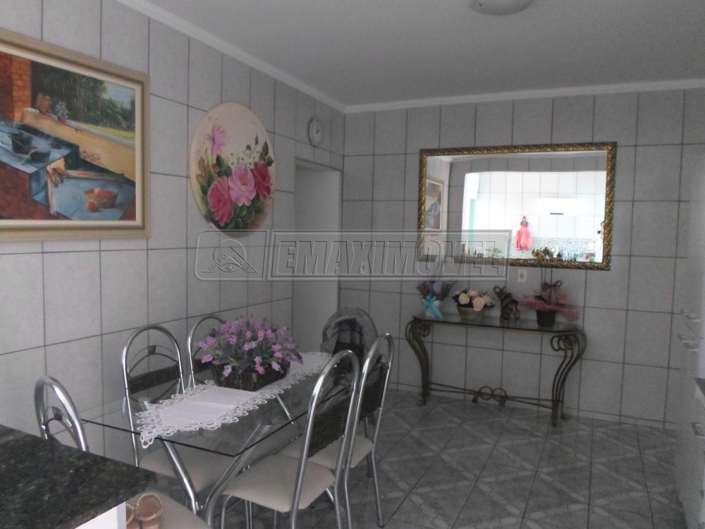 Comprar Casa / em Bairros em Sorocaba R$ 280.000,00 - Foto 8