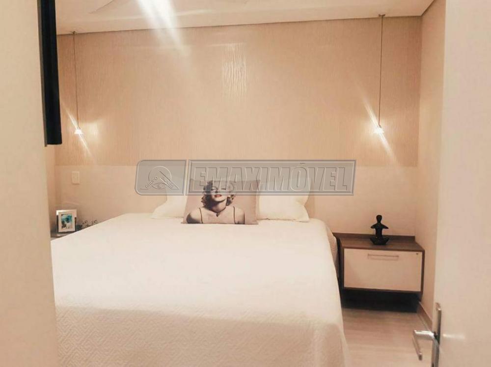 Comprar Apartamento / Padrão em Sorocaba R$ 250.000,00 - Foto 6
