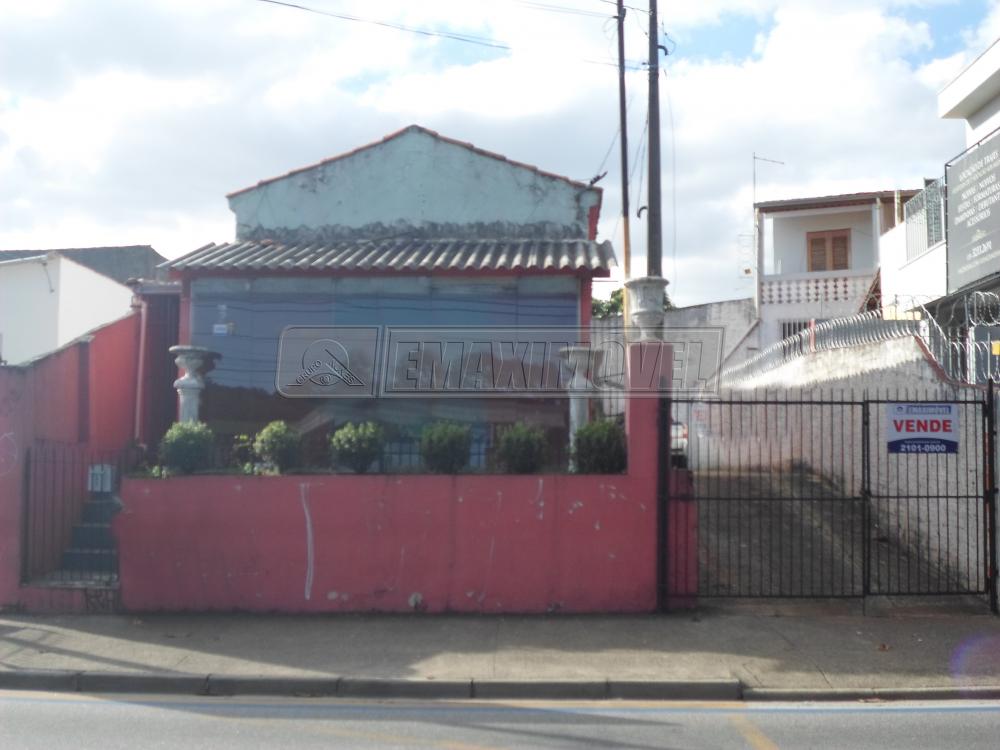 Alugar Casa / Finalidade Comercial em Sorocaba R$ 2.300,00 - Foto 1