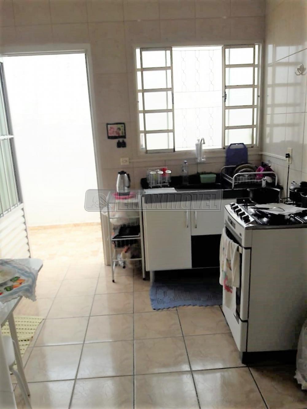 Comprar Casa / em Bairros em Sorocaba R$ 265.000,00 - Foto 5