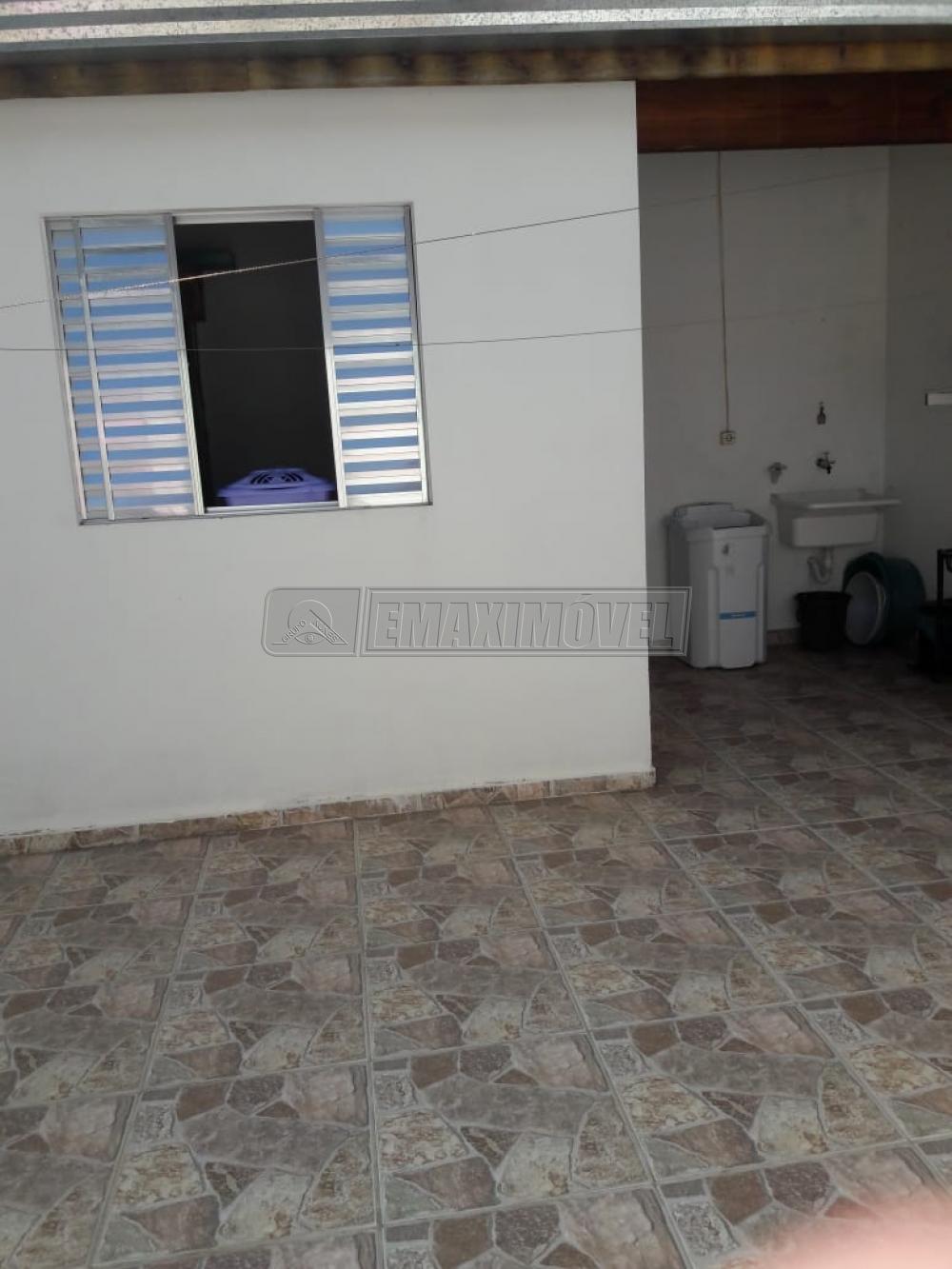 Comprar Casa / em Bairros em Sorocaba R$ 265.000,00 - Foto 14