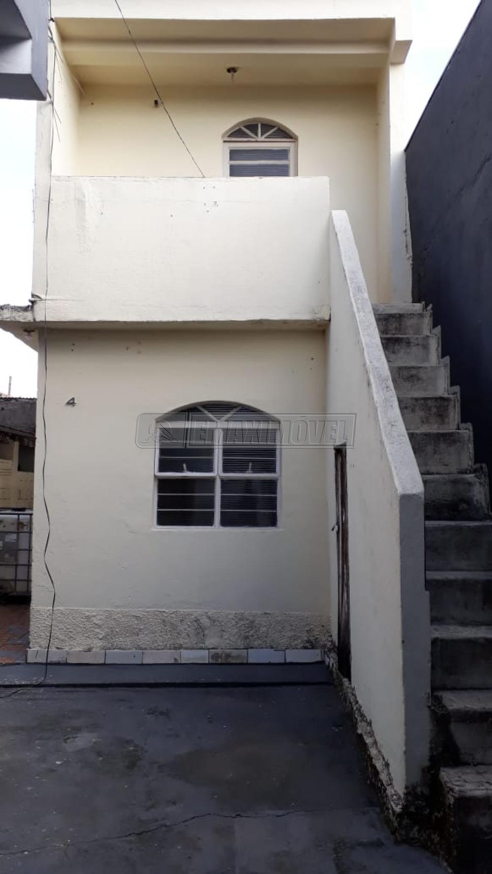 Comprar Casa / em Bairros em Sorocaba R$ 520.000,00 - Foto 11
