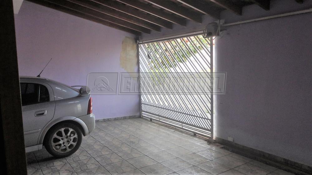 Comprar Casa / em Bairros em Sorocaba R$ 630.000,00 - Foto 2
