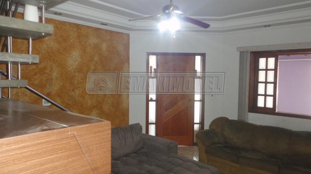 Comprar Casa / em Bairros em Sorocaba R$ 630.000,00 - Foto 5
