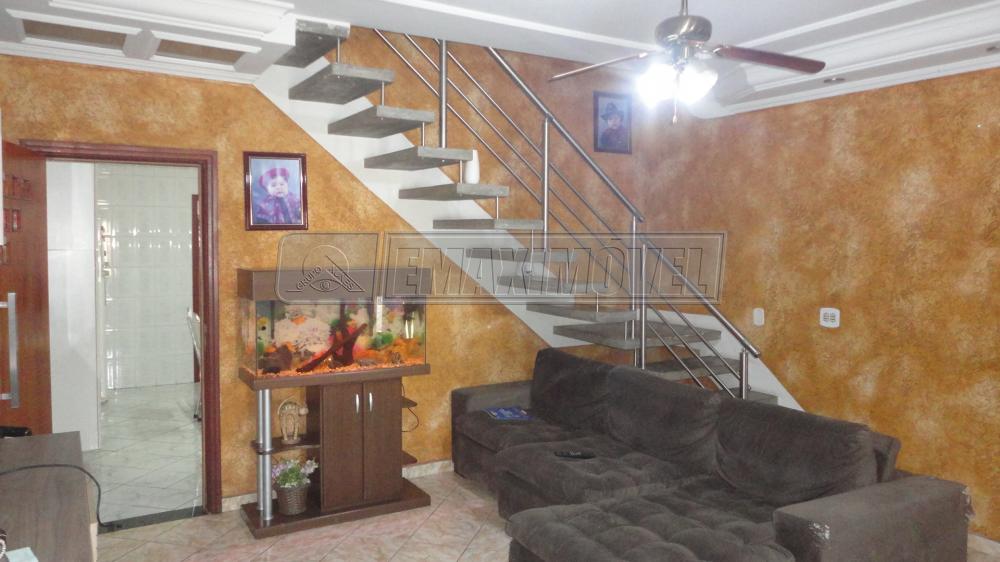 Comprar Casa / em Bairros em Sorocaba R$ 630.000,00 - Foto 6