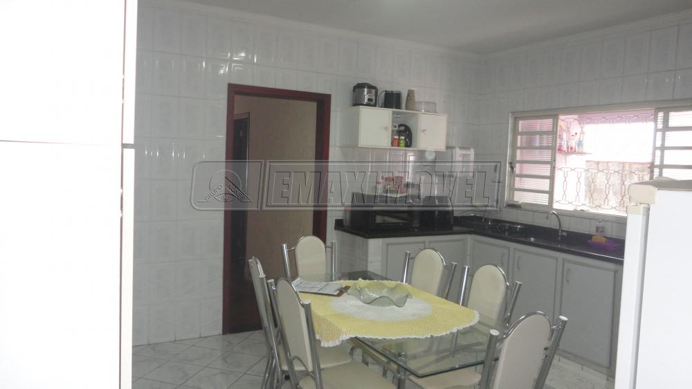 Comprar Casa / em Bairros em Sorocaba R$ 630.000,00 - Foto 8