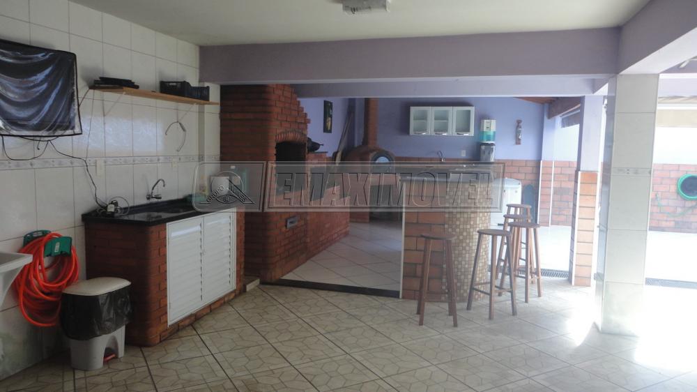 Comprar Casa / em Bairros em Sorocaba R$ 630.000,00 - Foto 26