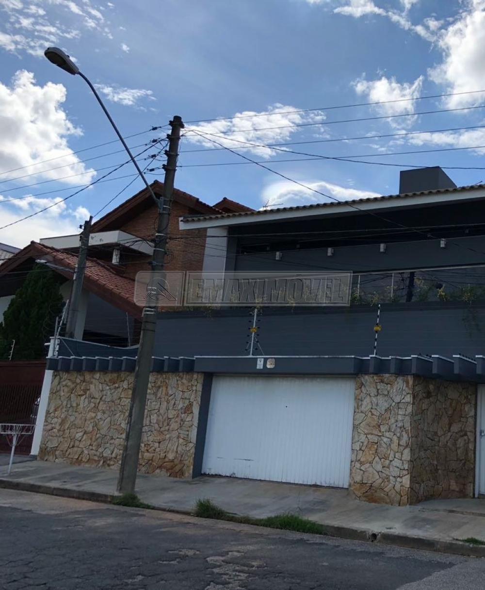 Comprar Casa / em Bairros em Sorocaba R$ 910.000,00 - Foto 18