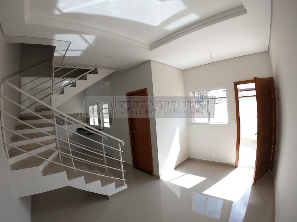 Comprar Casa / em Condomínios em Sorocaba R$ 200.000,00 - Foto 2