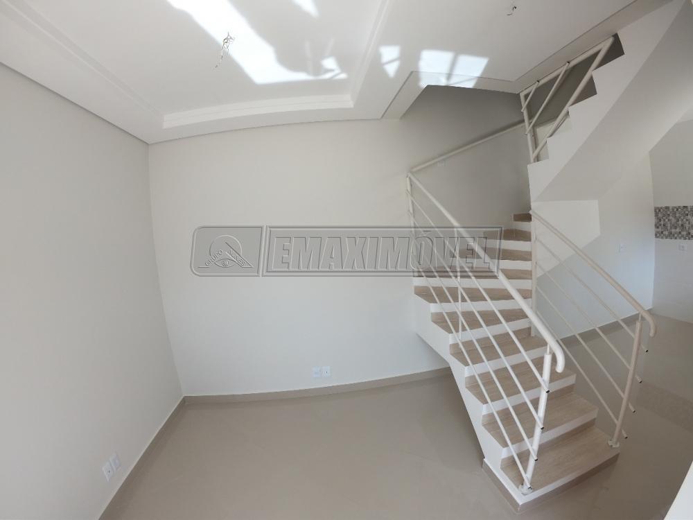 Comprar Casa / em Condomínios em Sorocaba R$ 200.000,00 - Foto 3