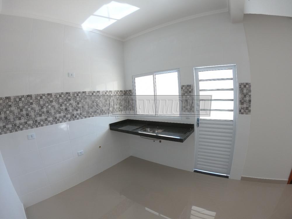 Comprar Casa / em Condomínios em Sorocaba R$ 200.000,00 - Foto 5