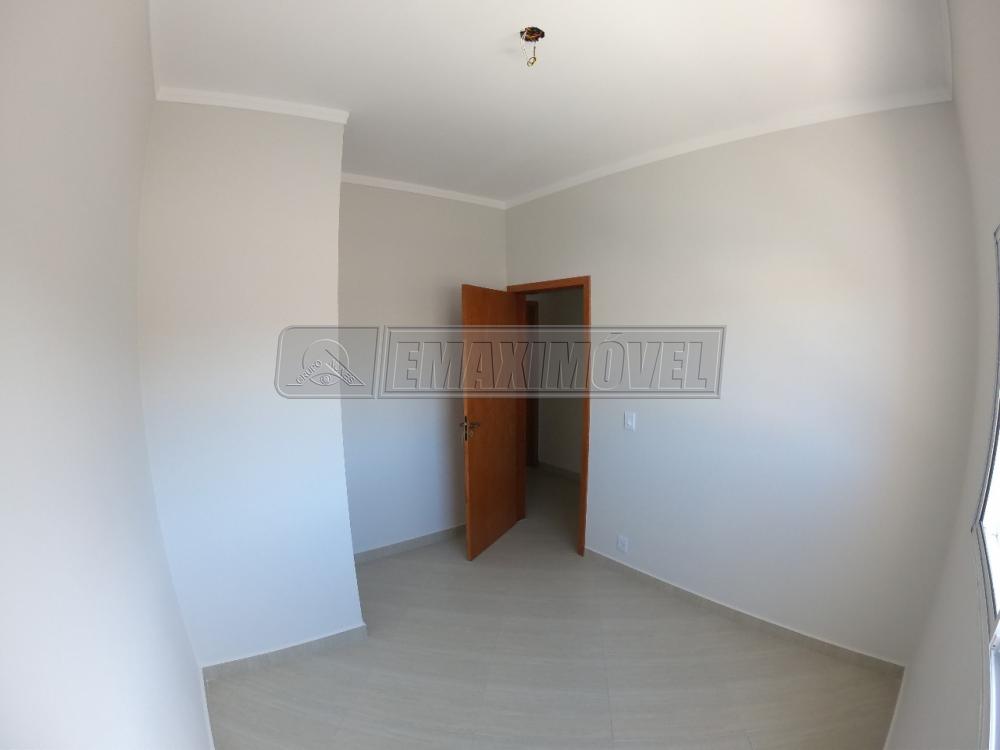 Comprar Casa / em Condomínios em Sorocaba R$ 200.000,00 - Foto 11