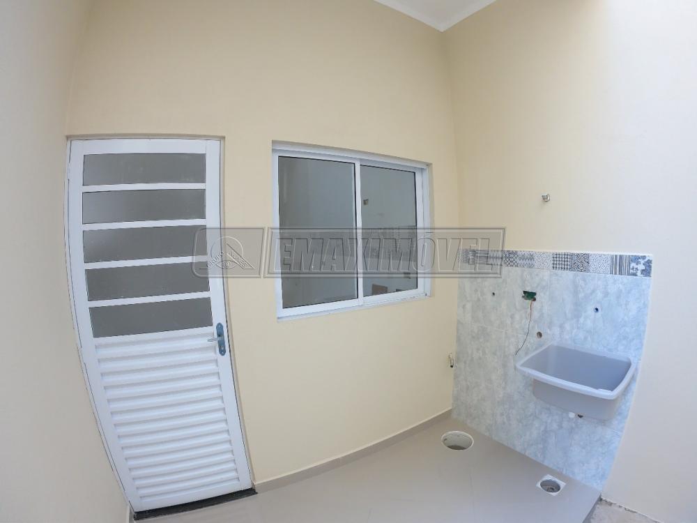 Comprar Casa / em Condomínios em Sorocaba R$ 200.000,00 - Foto 14