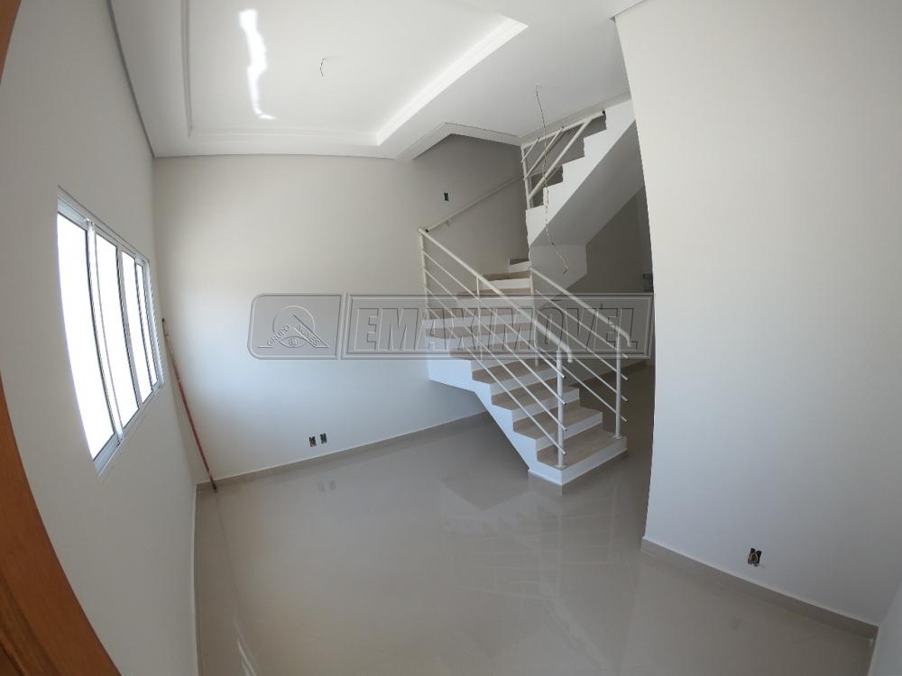 Comprar Casa / em Condomínios em Sorocaba R$ 200.000,00 - Foto 16