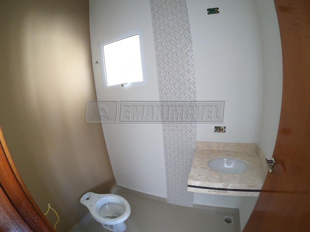 Comprar Casa / em Condomínios em Sorocaba R$ 200.000,00 - Foto 19