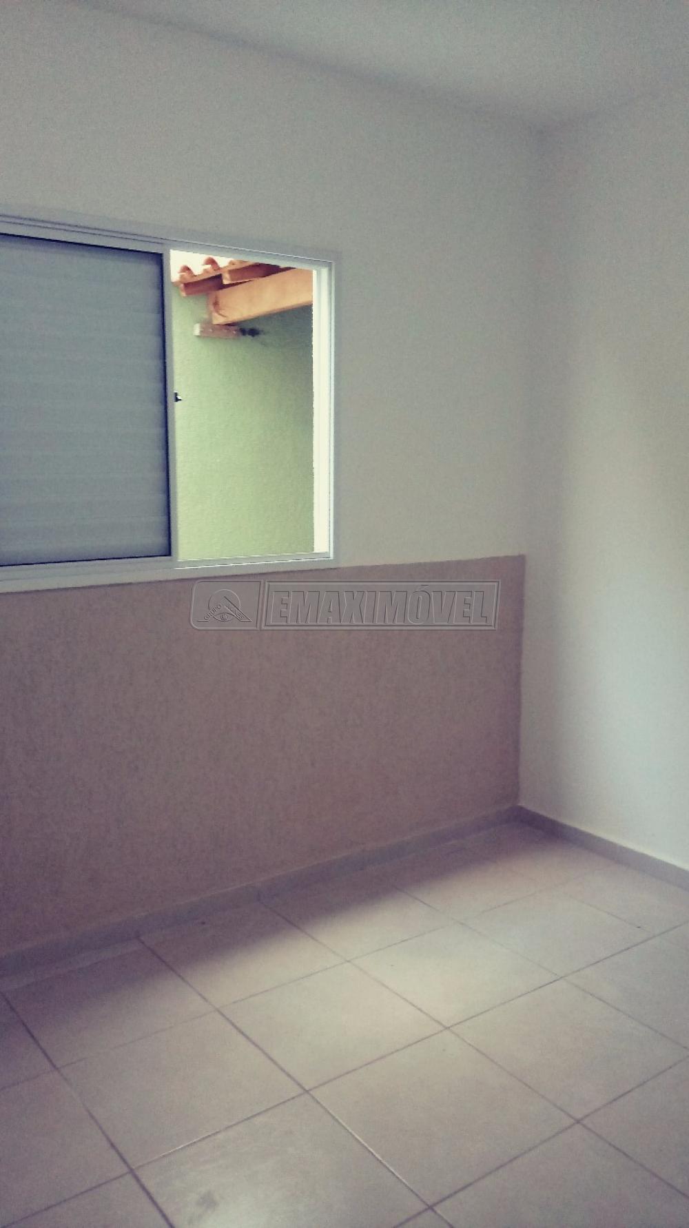 Alugar Casa / em Condomínios em Sorocaba R$ 850,00 - Foto 6