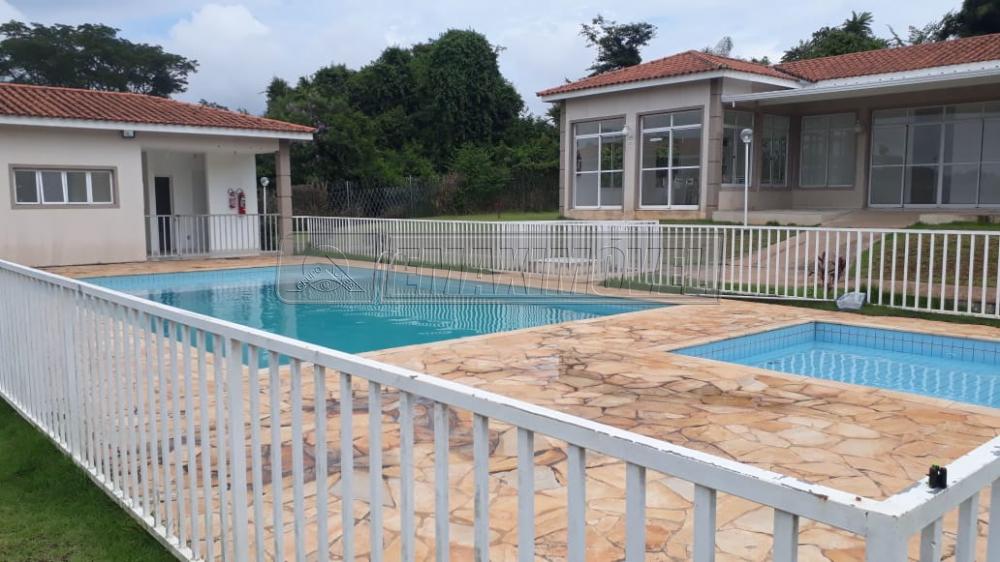 Comprar Casa / em Condomínios em Sorocaba R$ 270.000,00 - Foto 13