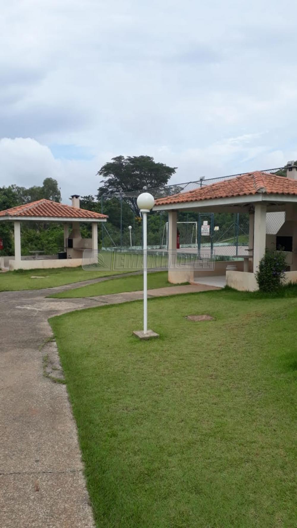 Comprar Casa / em Condomínios em Sorocaba R$ 270.000,00 - Foto 15