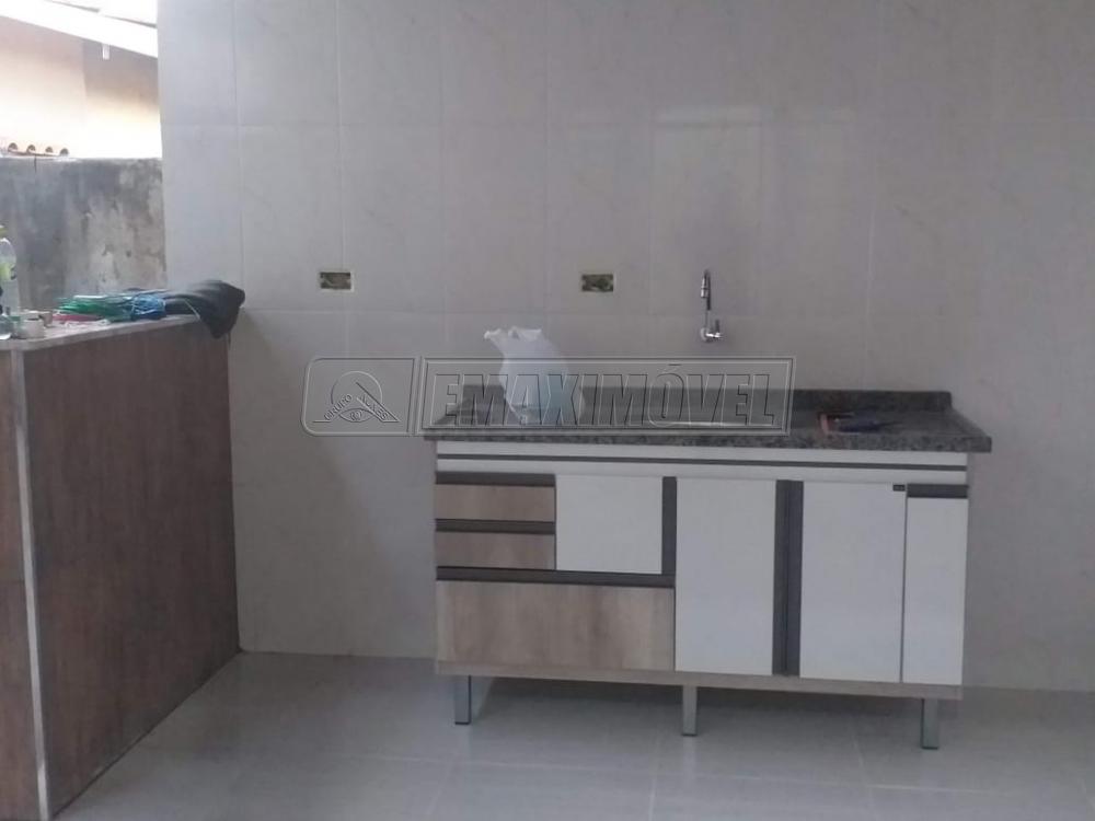 Comprar Casa / em Condomínios em Sorocaba R$ 270.000,00 - Foto 10
