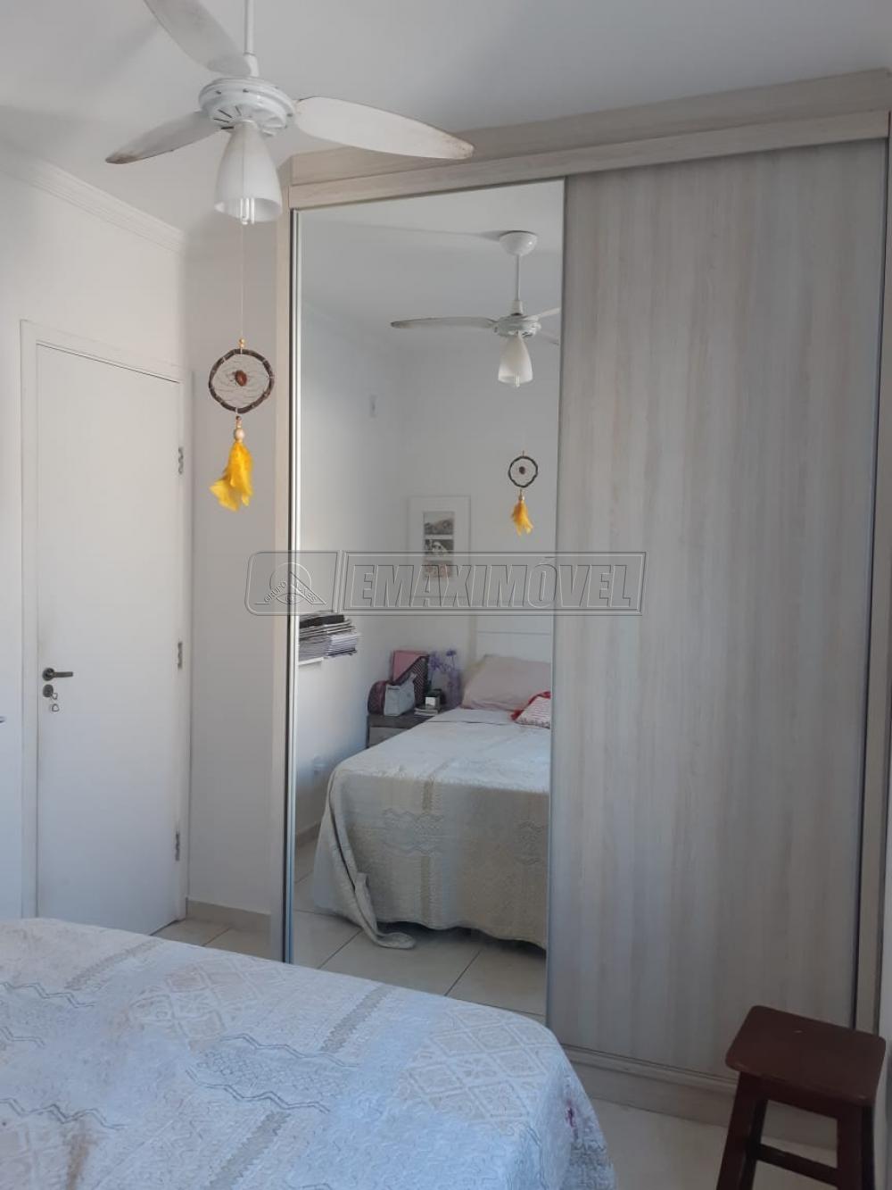Comprar Apartamento / Padrão em Sorocaba R$ 140.000,00 - Foto 6