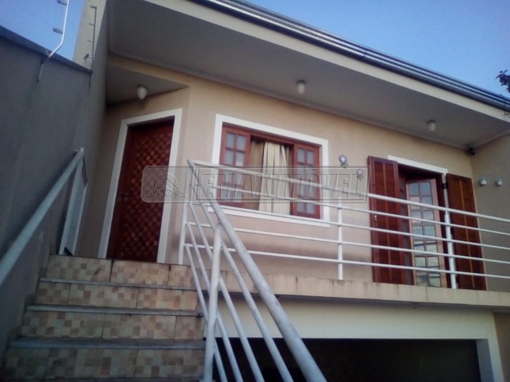 Comprar Casa / em Bairros em Sorocaba R$ 380.000,00 - Foto 3