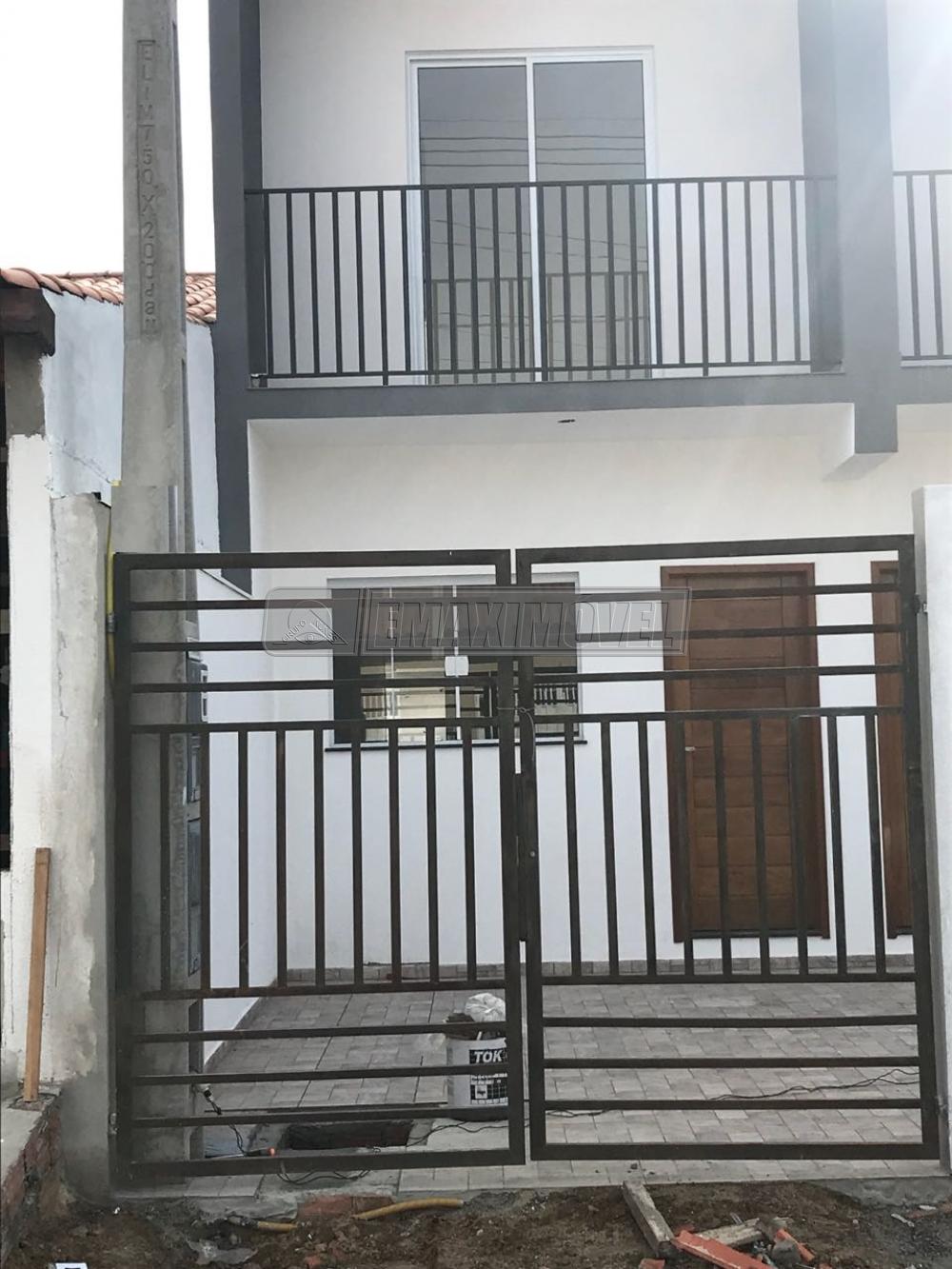 Comprar Casa / em Bairros em Sorocaba R$ 180.000,00 - Foto 1