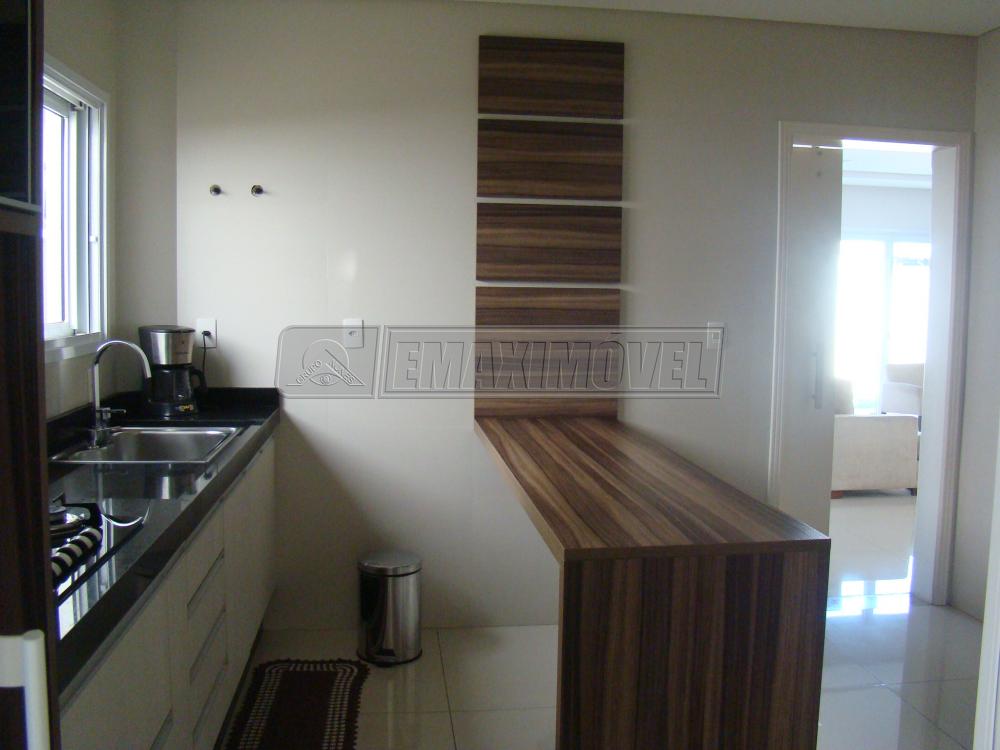 Comprar Casa / em Condomínios em Sorocaba R$ 980.000,00 - Foto 4
