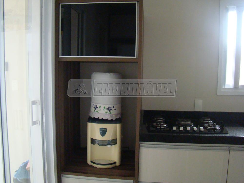 Comprar Casa / em Condomínios em Sorocaba R$ 980.000,00 - Foto 7