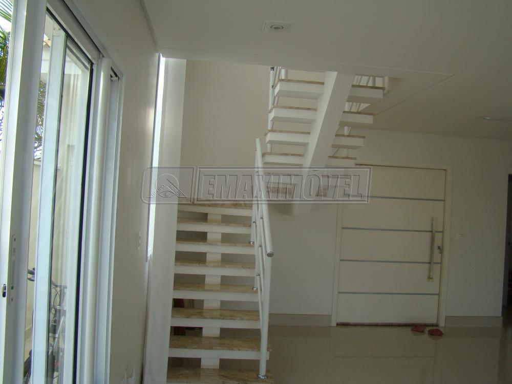 Comprar Casa / em Condomínios em Sorocaba R$ 980.000,00 - Foto 11
