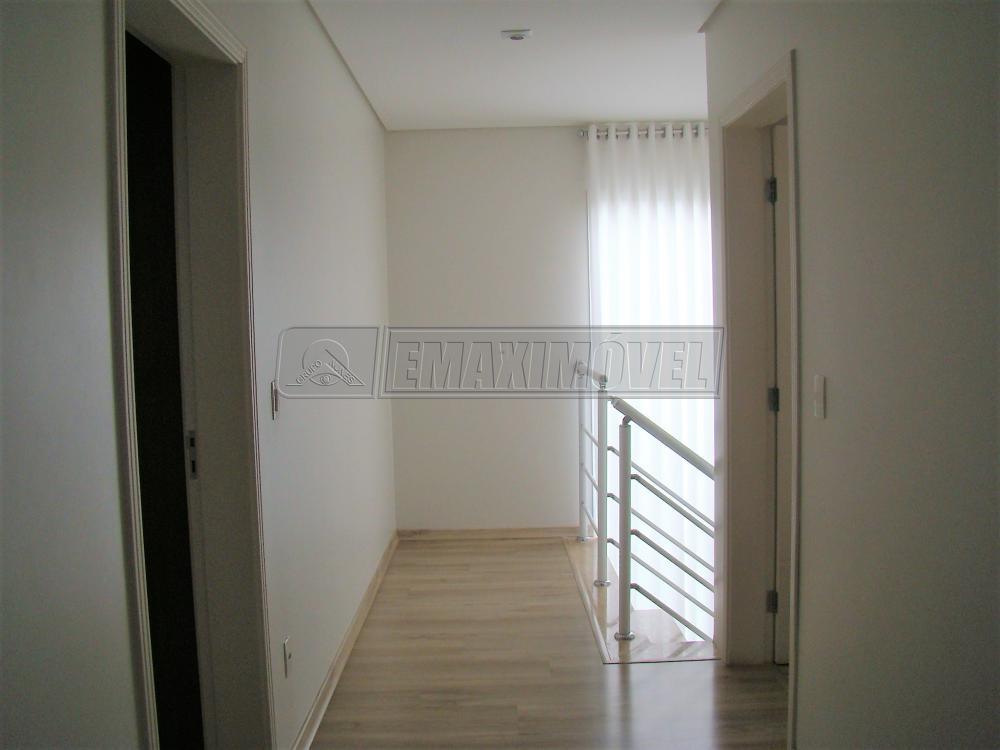 Comprar Casa / em Condomínios em Sorocaba R$ 980.000,00 - Foto 13