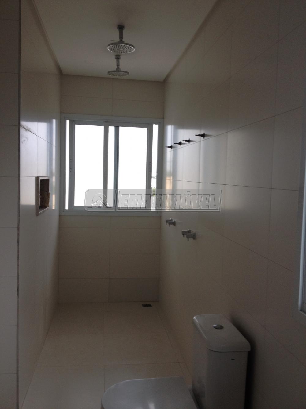 Comprar Casa / em Condomínios em Sorocaba R$ 980.000,00 - Foto 28